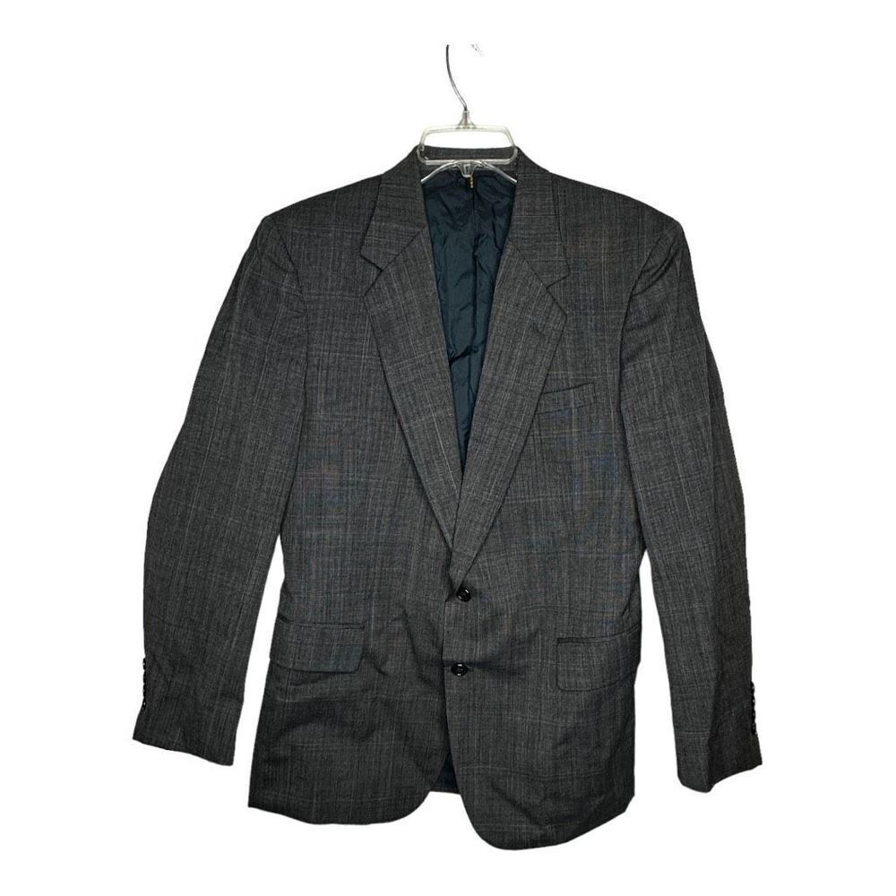 Vintage Foreman & Clark Blazer